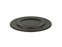 Veko horáku pre sporák Mora FM513AIPD7B a ďalšie