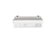 Náhradný panel odsávača pár Electrolux EFP6411X