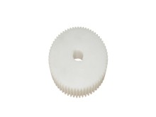 Ozubené kolo pre robot RE 22 Alba Hořovice