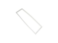 Tesniaci dvierka chladničky Gorenje R2747CLA