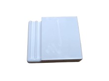 Držiak sklenenej police do chladničky Mora VCN1821 a Gorenje 563678