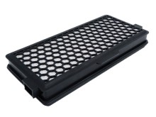 HEPA filter pre vysávače Miele S4000, S5000, S6000
