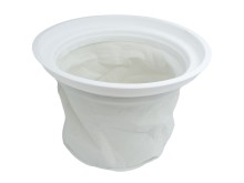 Textilný sáčok do vysávača Hyundai F200