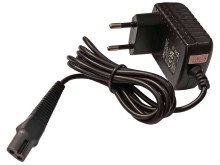 Adaptér pre holiaci strojček Braun 67030603