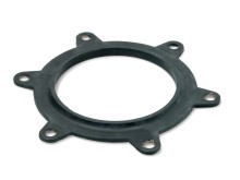 Tesnenie príruby pre ohrievač vody Mora K150P