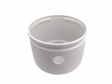 Nádoba filtru Eta 040474010