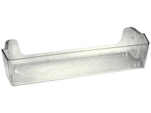 Police dverí na fľaše chladničky SAMSUNG DA63-06306B