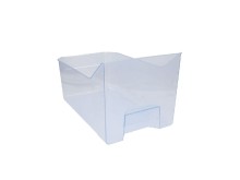 Šuplík do chladničky na zeleninu GORENJE HZS3567