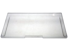 Zásuvka na zeleninu 00354937 pre chladničky BOSCH a SIEMENS