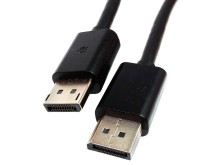 HDMI kábel A - A 2.1 s Ethernetom 2m Dell 5K0EH03507