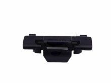 Držiak filtru pre vysávač Eta 0427