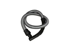 Sacía hadica pre vysávače Eta (046600360)