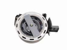 Naviják flexo šnúry pre vysávače Eta x471 Silent (047100050)