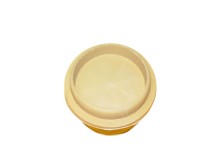 Tesnenie filtru pre vysávač Eta Capolo 0473 00080