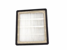 HEPA filter do vysávača Eta 0495 00090