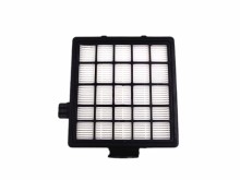 HEPA filter pre vysávače Eta 0495 00290