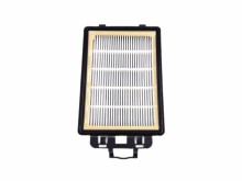 HEPA filter do vysávača Eta 0502 Mio Blue - Eta 050200070
