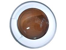 Dvierka práčky 2444300500 ARCELIK / BEKO