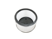 HEPA filter pre vysávač ETA 0869 Efektiv (do 02/2013)