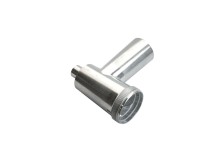 Náhradná komora mlynčeka Kenwood KW658546