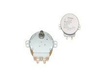 Motorček pohonu tácky Eta 119501160