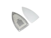 Teflónová žehliaca doska Eta 1271 26006