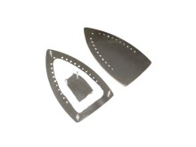 Nerezová žehliaca doska ETA 1271 27000