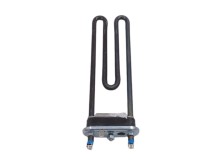 Tepelné teleso 1950 W pre práčky Zanussi