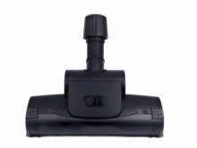 Univerzálna turbohubica rotačný kartáč pre vysávače Eta