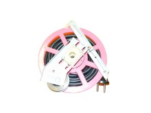 Naviják 1406, 1407, 140620000 pre vysávače Eta