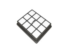 HEPA filter do vysávača Eta 1452 Generoso (ETA 145200260)