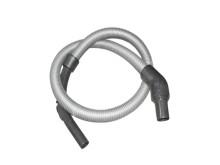 Hadica pre vysávač Eta 1465 Aston (ETA 146590000)