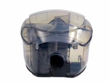 Nádoba na prach pre vysávače Eta 147700020