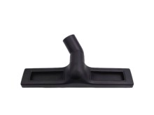 Hubica na plávajúce podlahy pre vysávače Eta 32mm (ETA 147700260)