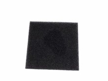 Mikrofiltr Eta 1492 pre vysávač Canto