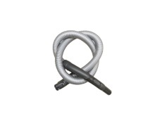 Hadica pre vysávač Eta 1493 Andare