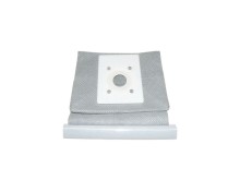 Textilný sáčok do vysávača Eta 1678 Vega (Eta 167800120)