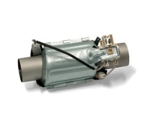 Tepelné teleso 1800 W pre umývačky Beko