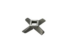 Nůž masomlýnku SS-193517 pre Moulinex