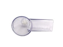 Telo strúhača Tefal MB75 - náhradný diel SS-193757