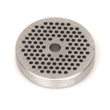 Rezacia doska 3.0mm pre mäsomlynček Eta 2075 Ambo a Gratus