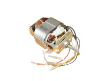 Kompletný motor pre mäsomlynček Eta 2075 (ETA 207500250)