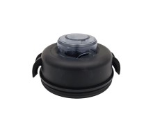 Náhradné viečko nádoby mixéra Eta 2100 Vital Blend Mini