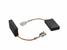 Uhlíky Bosch 2ks 6,3 x 16 x 26 mm 1 617 014 126 pre elektromotory