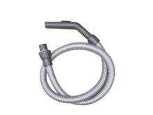 Hadica s koncovkou pre vysávač Electrolux Cyklone XL