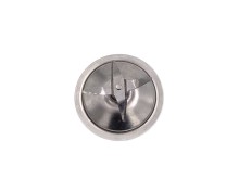 Náhradná nožová vložka pre mixér Braun 4184 AS00000033