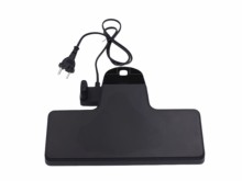 Nabíjacia základňa pre vysávač Eta 2446 Milio