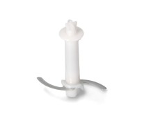 Náhradný sekací nôž pre mixéry Braun 4191, 4193, 4162