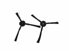 Bočné kartáče pre robotický vysávač Eta 2512 Aron - 2 ks