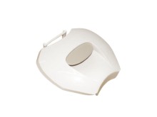 Vieko varnej kanvice Eta 2581 00010 - náhradný diel